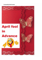 My Marriage Invitation (2).pdf